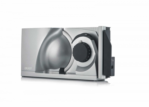 ��������� Graef MT1100EU - �������� 6