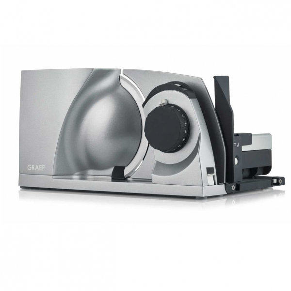 ��������� Graef MT1100EU - �������� 7