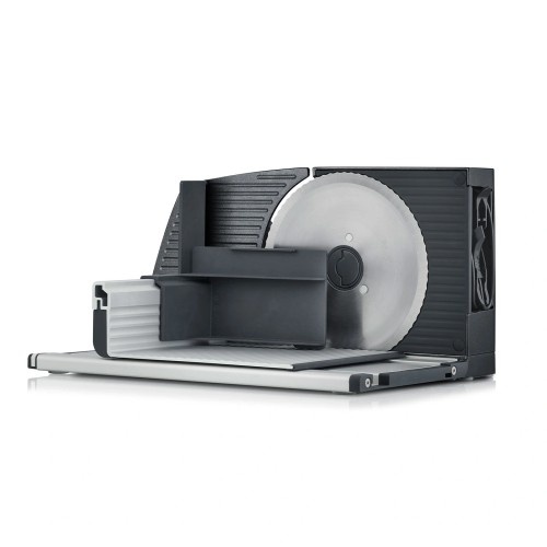 ������� ����������� �������� GRAEF Graef MT1206EU - �������� 4