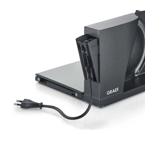 ������� ����������� �������� GRAEF Graef MT1206EU - �������� 5