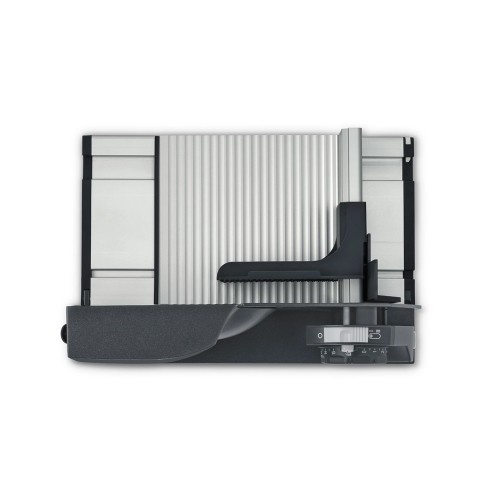 ������� ����������� �������� GRAEF Graef MT1206EU - �������� 6