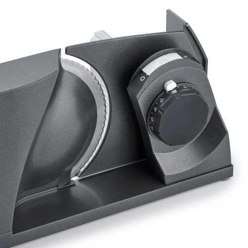 ������� ����������� �������� GRAEF Graef MT1206EU - �������� 8