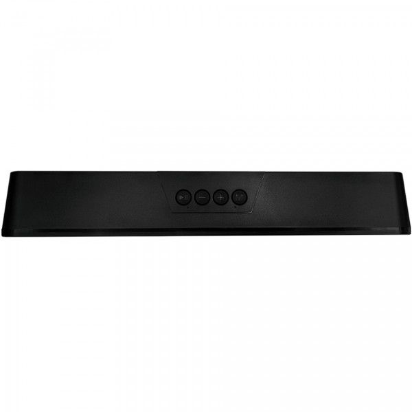 ������������ ������� Media-Tech Phantom BT 2.0 Black (MT3180) - �������� 5