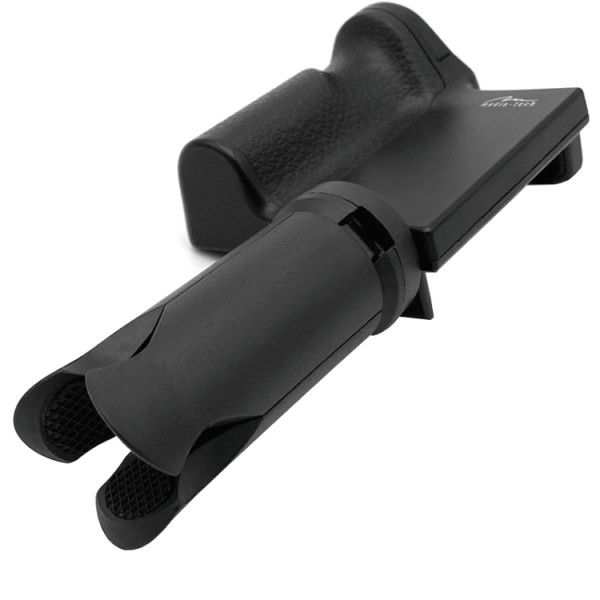 ������ ��� ��������� Media-Tech Black (MT5543) - �������� 5