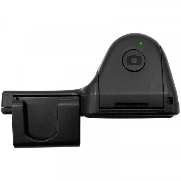 ������ ��� ��������� Media-Tech Black (MT5543) - �������� 7