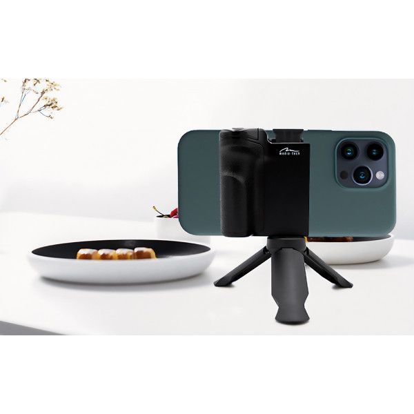 ������ ��� ��������� Media-Tech Black (MT5543) - �������� 11