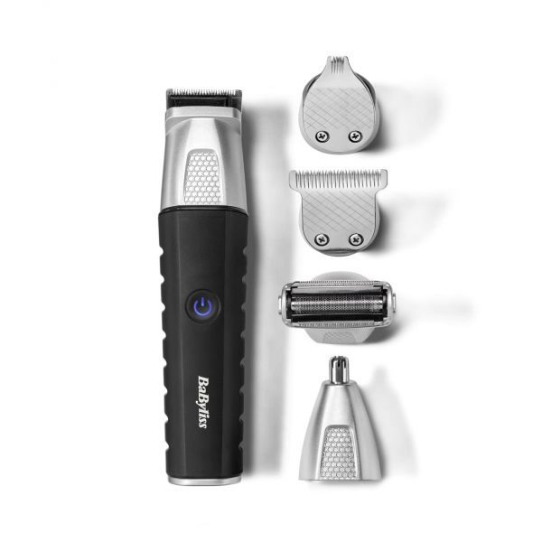 ���� ��� ������� ������� Babyliss MT812E - �������� 4