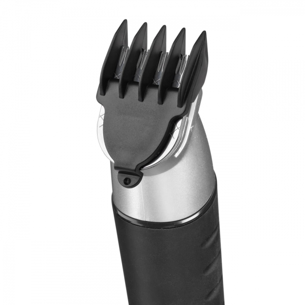 ���� ��� ������� ������� Babyliss MT812E - �������� 5