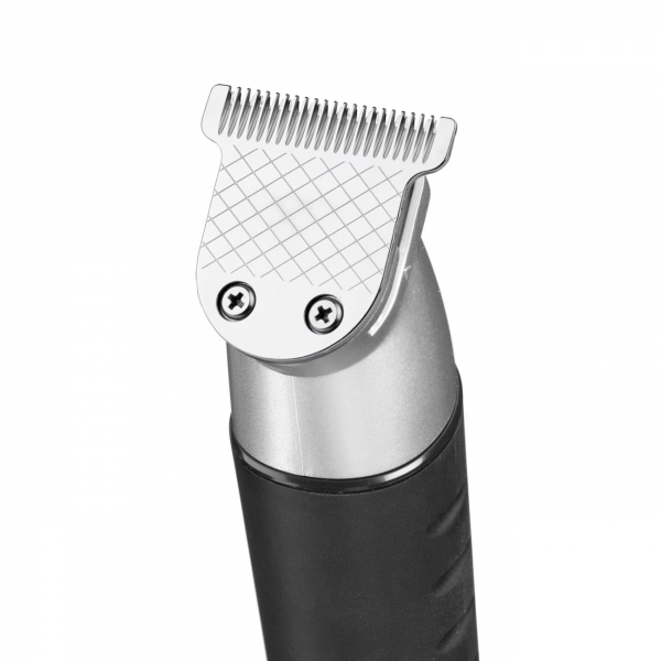���� ��� ������� ������� Babyliss MT812E - �������� 8