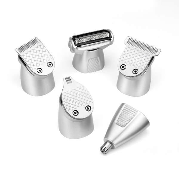 ���� ��� ������� ������� Babyliss MT812E - �������� 9