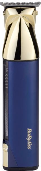 ���� ��� ������� ������� 15 � 1 Babyliss MT992E - �������� 2