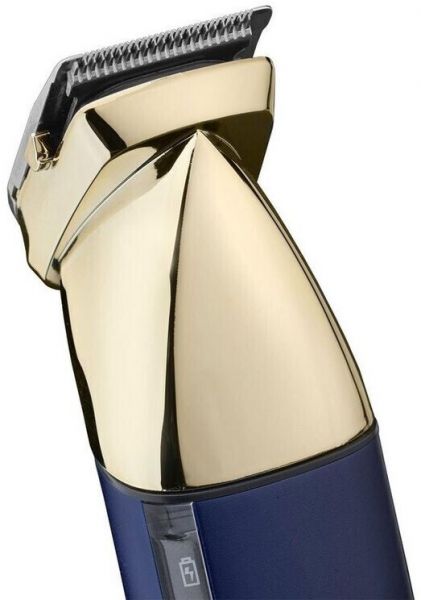 ���� ��� ������� ������� 15 � 1 Babyliss MT992E - �������� 7