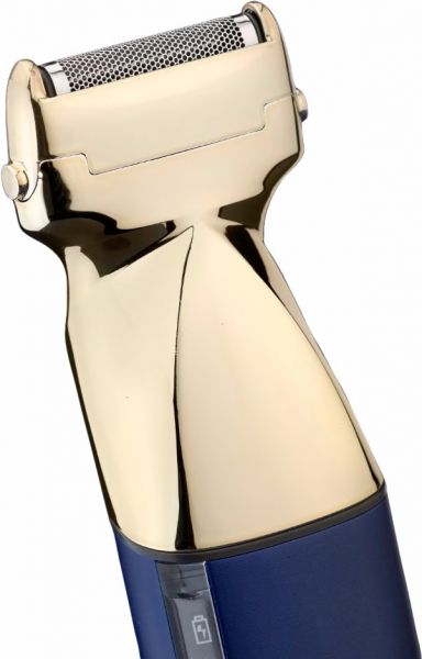 ���� ��� ������� ������� 15 � 1 Babyliss MT992E - �������� 8