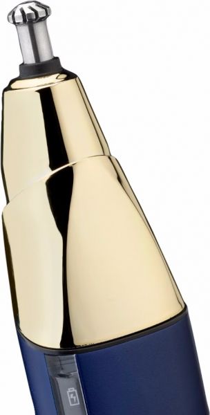 ���� ��� ������� ������� 15 � 1 Babyliss MT992E - �������� 9