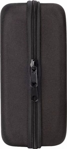 ���� ��� ������� ������� 15 � 1 Babyliss MT992E - �������� 11