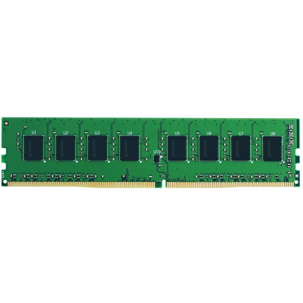 ������ ���`��i DDR4 8GB/2400 Micron (MTA8ATF1G64AZ-2G3H1) - �������� 1