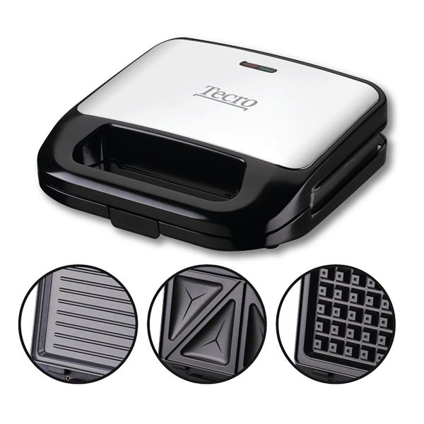 ������������ Tecro TMM-201BS - �������� 1