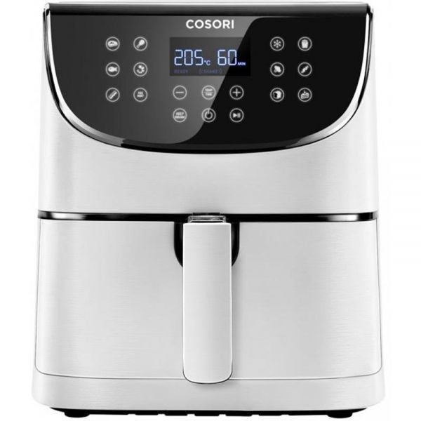 ���������� Cosori Premium CP158-AF-RXW (�AAPAFCSNEU0022) - �������� 1