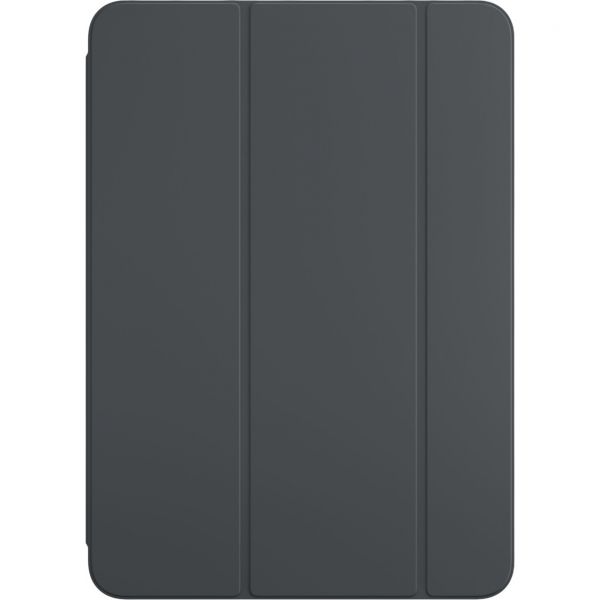 �����-������ Apple Smart Folio ��� Apple iPad Pro 11 (2024) Black (MW983) - �������� 1