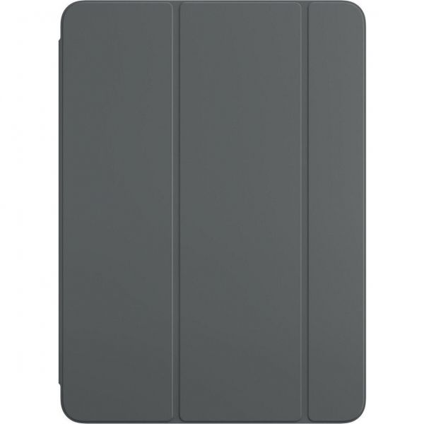 �����-������ Apple Smart Folio ��� Apple iPad Air 11 (2024/2025) Charcoal Gray (MWK53) - �������� 1