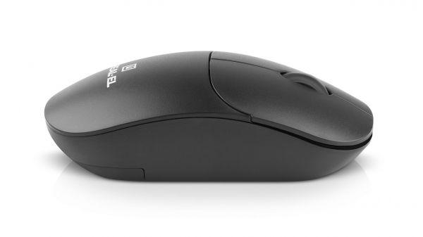 ���� ������������ REAL-EL RM-313 W Black - �������� 10