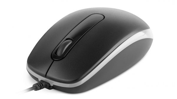 ���� REAL-EL RM-215 Black (EL123200037) - �������� 7