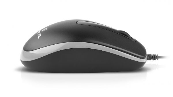 ���� REAL-EL RM-215 Black (EL123200037) - �������� 2