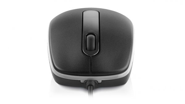 ���� REAL-EL RM-215 Black (EL123200037) - �������� 4