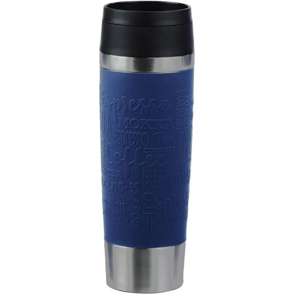 � ���������� Tefal Travel Mug Classic 500 �� Blue (N2022110) - �������� 1