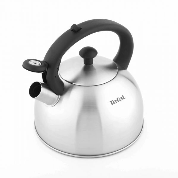 ������ Tefal Duetto+ 2.5 � (N4210310) - �������� 1