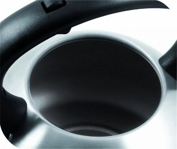 ������ Tefal Duetto+ 2.5 � (N4210310) - �������� 2