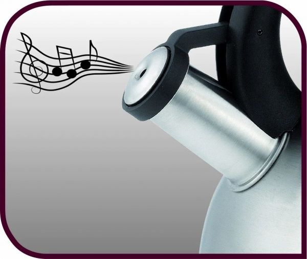 ������ Tefal Duetto+ 2.5 � (N4210310) - �������� 3
