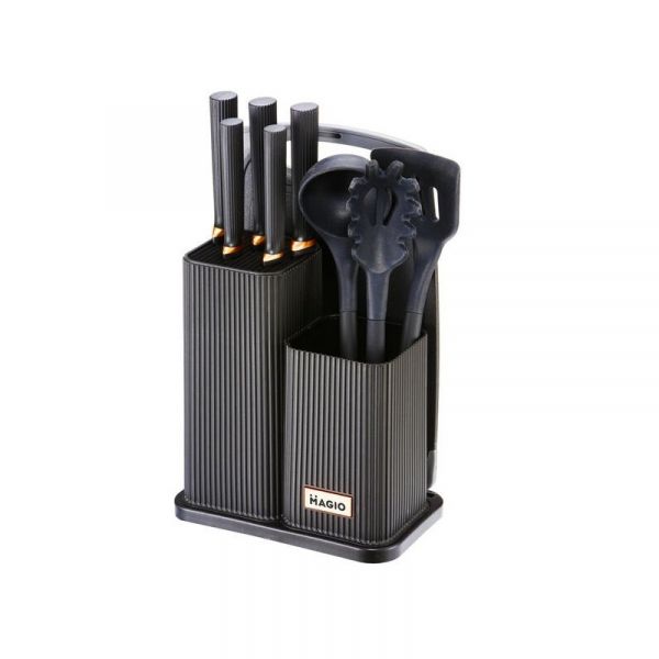 ����� �������� ��������������� Magio MG-1099B - �������� 1