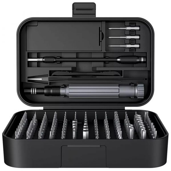 ����� �������� Proove Fixer MTSF15000001 150 �� - �������� 1