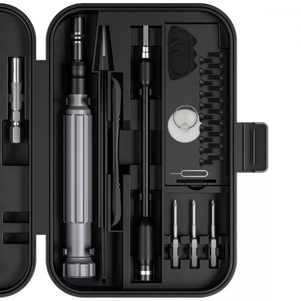 ����� �������� Proove Fixer MTSF15000001 150 �� - �������� 3