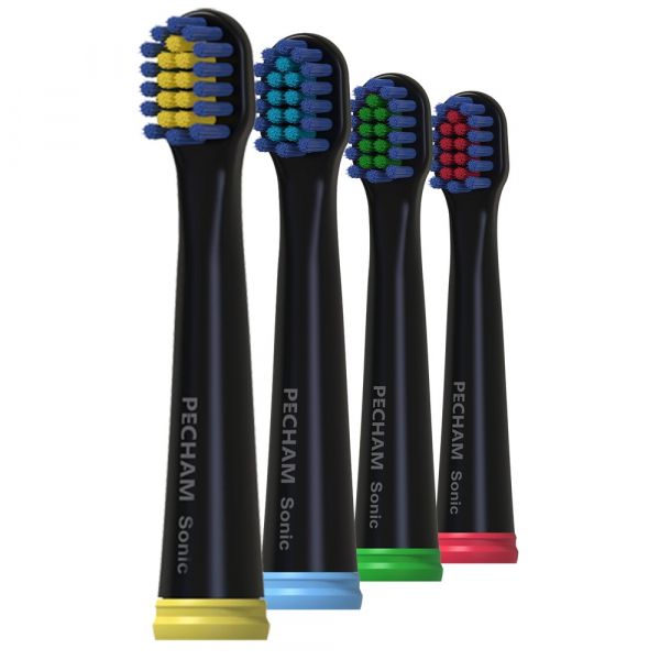 ������� ��� ����� ����� Pecham Travel Black (0390199080113) - �������� 1