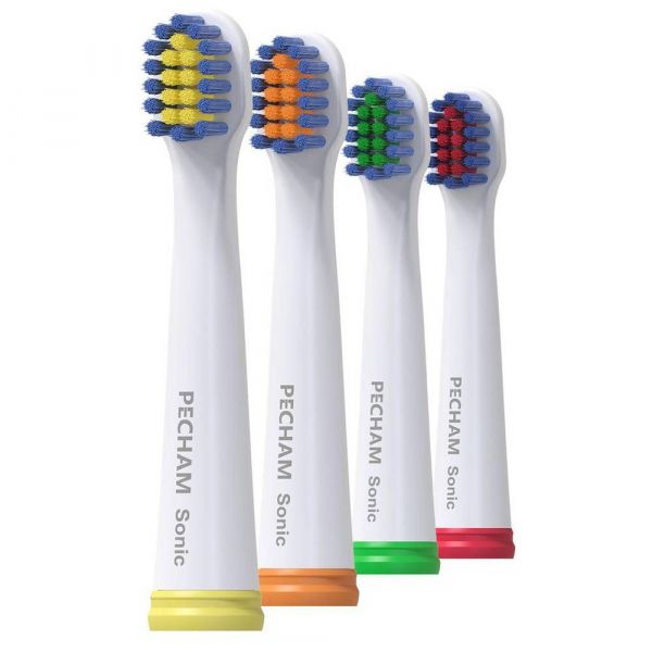 ������� ��� ������ ����� Pecham White (0290119080806) - �������� 1