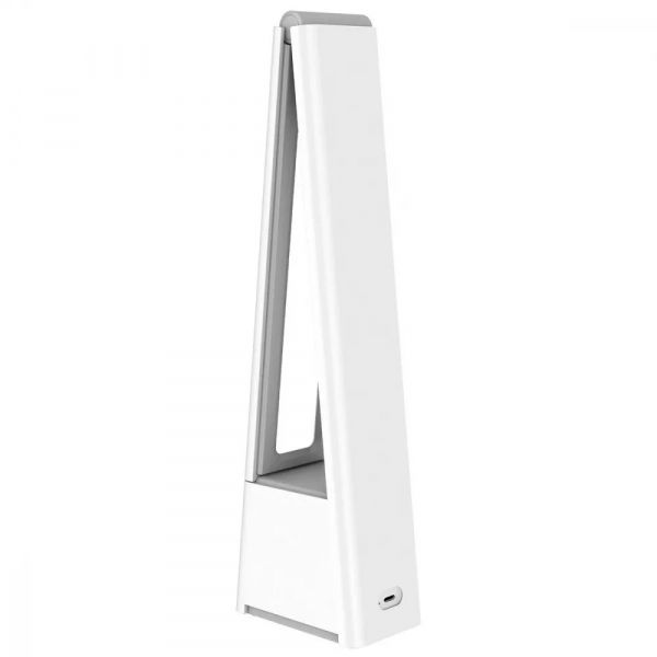 ���������� ����� LED Proove Light Tower 1200 mAh White (PLLT00010002) - �������� 3