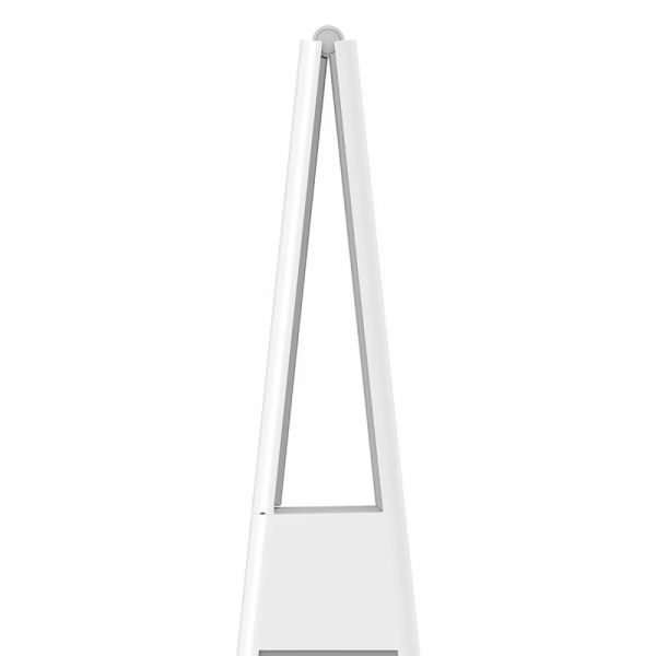 ���������� ����� LED Proove Light Tower 1200 mAh White (PLLT00010002) - �������� 2