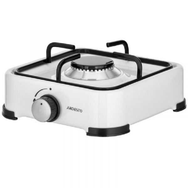 �������� ����� Ardesto GTC-NS1011W - �������� 1