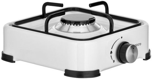 �������� ����� Ardesto GTC-NS1011W - �������� 3