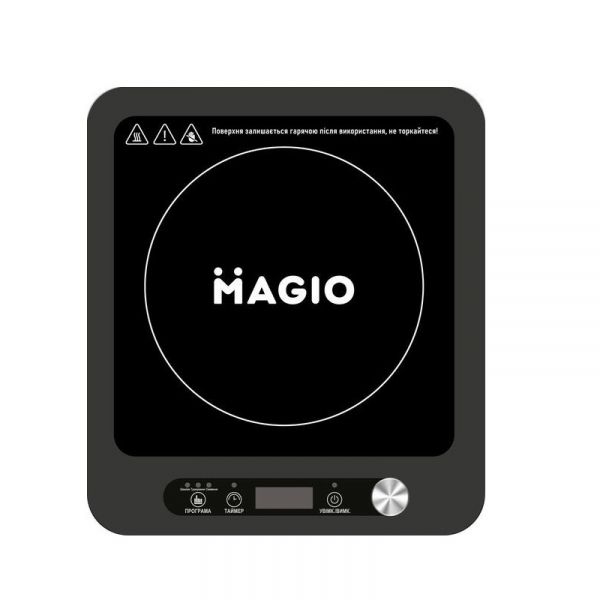 ���������� ����� Magio MG-144 - �������� 1