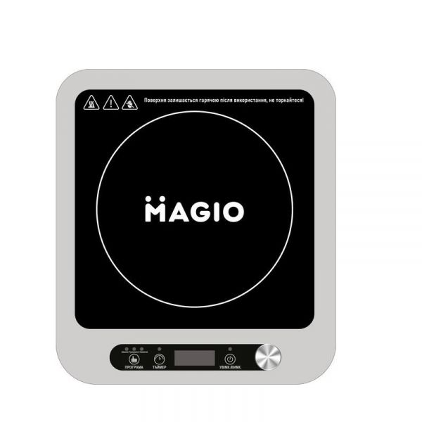 ���������� ����� Magio MG-145 - �������� 1