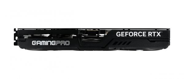 ³�������� GF RTX 5070 12GB GDDR7 GamingPro-S Palit (NE75070019K9-GB2050U) - �������� 8