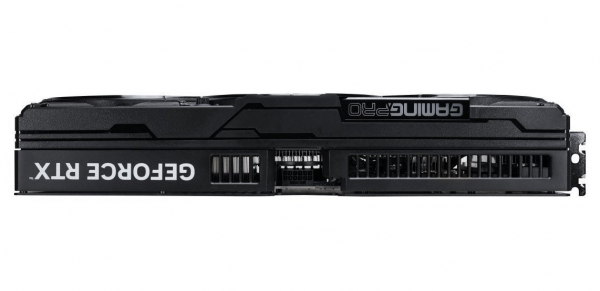 ���������� GF RTX 5080 16GB GDDR7 GamingPro OC V1 Palit (NE75080S19T2-GB2031Y) - �������� 2