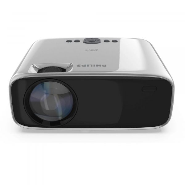 �������� Philips NeoPix Prime 2 - �������� 5