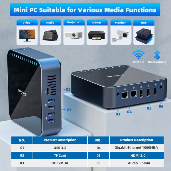������ DreamQuest Office (Z000001006650) - �������� 3