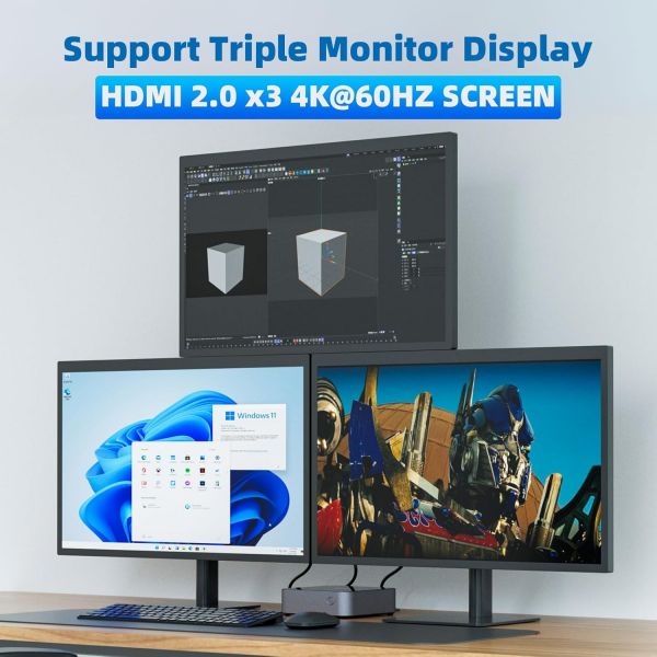 ������ DreamQuest Office (Z000001006650) - �������� 5