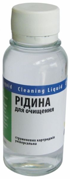 �������� �������� CW (CW-UCH01) �������������, 100�� - �������� 1