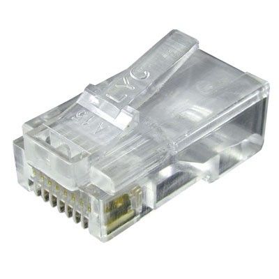  RJ45  (100 / ) -  1